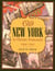 Old New York in Picture Postcards