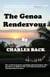 The Genoa Rendezvous