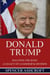 Donald Trump Rallying the Base: A Legacy of Leadership & Division
