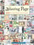 The Amazing Page - 650 Scrapbook Page Ideas, Tips and Techniques