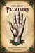 The Art of Palmistry: Explore Your Future and Fate