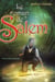 Le roman de Salem - ROMAN DE SALEM -LE [NUM]