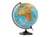 Globe "Glob'N'Kit" Bleu 30Cm Globe "Glob'N'Kit" Bleu 30Cm