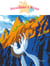 Snowflake's Wings - Fantasy Stories, Stories to Read to Big Boys and Girls