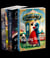 Daisy: Not Your Average Super-sleuth! The Fourth Bundle - Daisy Morrow
