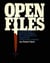 Open Files - A Narrative Encyclopedia of the World's Greatest Unsolved Crimes