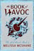 The Book of Havoc - The Last Oracle, #6