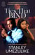 Ties That Bind - Ray Okon Crime Thriller, #1