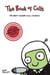 The Book of Culls: The Best Human Cull Comics