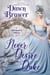 Never Desire a Duke - The Neverhartts, #6