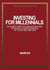 01 F_Investing for Millennials Building Wealth and Achieving Financial Independence in Your 20s and 30s - Finance, #1