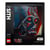 Star Wars Les Sith - LEGO® ART - 31200