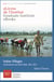 Indian Villages - Achievements and Alarm Bells, 1952–2012