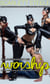 Ballbusting, Sweaty Ass Worship and Femdom Humiliating The ‘12 Inches Deep’ Rapper In Public - Femdom Discipline Male Slave Humiliation Gang, #4