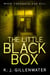 The Little Black Box