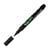 Marqueur SHAKE - noir 9909 - Pointe Fine
