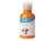Gouache - 150 ml - orange