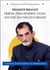 Pradeep Bhanot, Friend, Philosopher ,Guide, and the illuminatus Brand