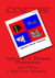 Sybrina's Phrase Thesaurus - Volume 4 - Earth Views - Sybrina's Phrase Thesaurus, #4