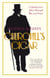 Churchill's Cigar - A Lifelong Love Affair Through War and Peace