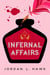 Infernal Affairs