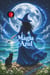 Magia Azul - Los Libros del Círculo Secreto