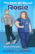 The Geek Girl Squad: Rosie - The Geek Girl Squad, #3