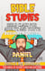 Bible Class for Adults and Youth: Beginner's Guide: Daniel - BIBLE CLASS FROM SCRATCH, #27