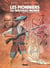 Les Pionniers du nouveau monde - Tome 23 - Les Révoltés du Mississippi