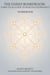 The Family Boardroom: A Practical Guide to Wealth Governance - Workbook - The Next-Gen Wealth Governance Compendium, #2.1