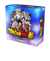 DRAGONBALL SUPER