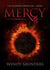 Mercy - The Guardians Series 1, #1