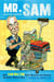 Mr. Sam - How Sam Walton Built Walmart and Became America's Richest Man