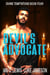 Devil's Advocate - Divine Temptations, #4