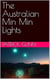 The Australian Min Min Lights
