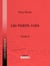 Les Habits noirs - Tome II