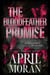 The Bloodfeather Promise - The Seven Seconds Series, #1