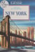New-York