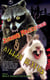 Zombie Raccoons & Killer Bunnies