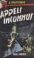 Appels inconnus