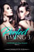 Perfect Timing 3: A BDSM Billionaire Boss Romance (Book 3) - Perfect Timing, #3