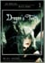 Dragon's Teeth (The Iphigenia Black Series #1)