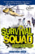 Survival Squad: Search and Rescue - Book 2
