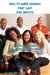How To Make Friends That Last Building Lifelong Friendships in Adulthood - How To Do Books