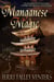 Manganese Magic - Elements Of Mystery-Under The Magic, #4