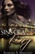 Sins Of A King