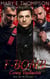 F-BOMB: Curvy Vigilantes Box Set #1 - F-BOMB: Curvy Vigilantes, #10