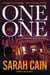 One by One - A Danny Ryan Thriller