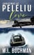 Christmas at Peleliu Cove: A Holiday Romantic Suspense - The Night Stalkers Holidays, #8