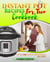 Instant Pot for Two Cookbook: Over 140 Easy and Delicious Recipes - Keto Diet Coach